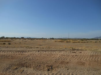 17300 W Riggs Rd #-, Goodyear, AZ 85338