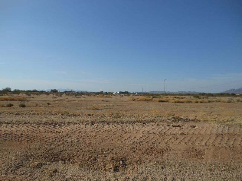 17300 W Riggs Rd #-, Goodyear, AZ 85338