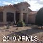 17302 E Via Del Oro --, Fountain Hills, AZ 85268