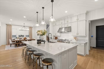 17302 W Gretna St, Surprise, AZ 85388