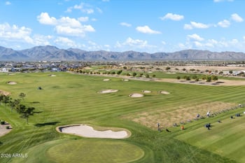 17302 W Gretna St, Surprise, AZ 85388