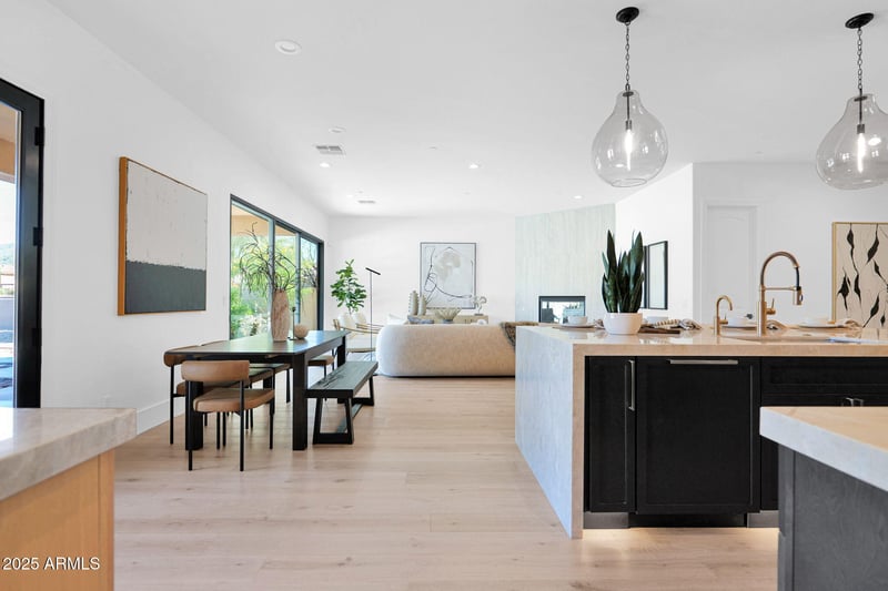 17303 98th Pl, Scottsdale, AZ 85255