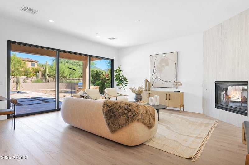 17303 98th Pl, Scottsdale, AZ 85255