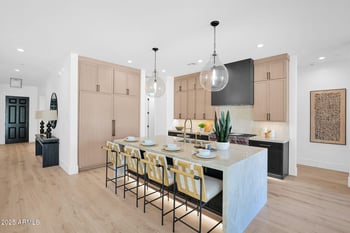 17303 98th Pl, Scottsdale, AZ 85255