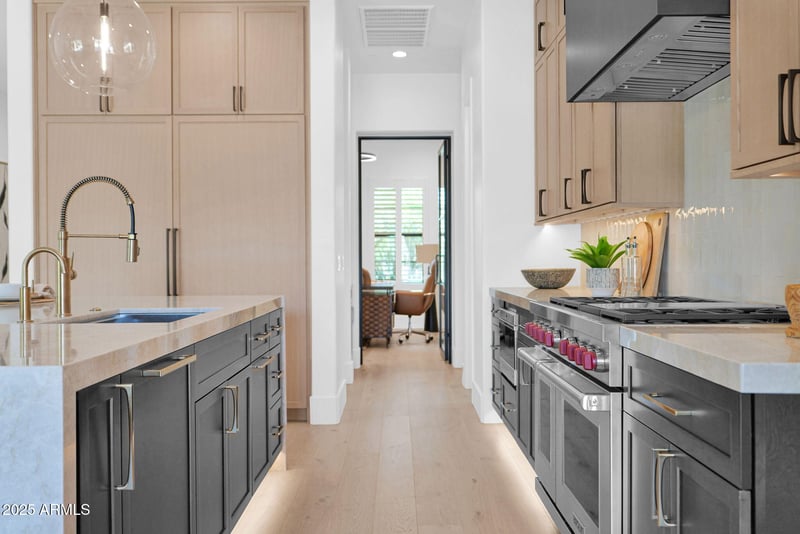 17303 98th Pl, Scottsdale, AZ 85255