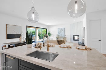 17303 98th Pl, Scottsdale, AZ 85255