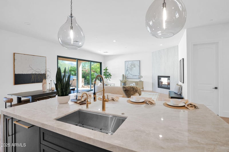 17303 98th Pl, Scottsdale, AZ 85255