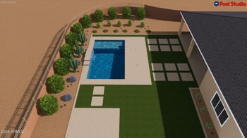 17303 98th Pl, Scottsdale, AZ 85255