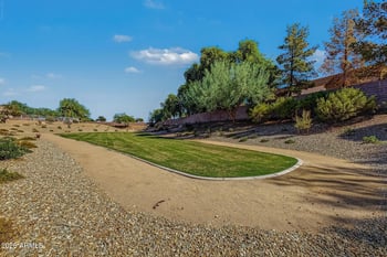 17303 N Havasupai Dr, Surprise, AZ 85374