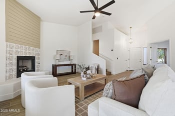 17303 Oro Grande Dr, Fountain Hills, AZ 85268