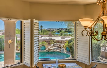 17304 Alta Loma Dr, Fountain Hills, AZ 85268