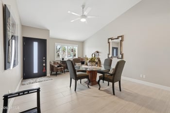 17304 El Pueblo Blvd, Fountain Hills, AZ 85268