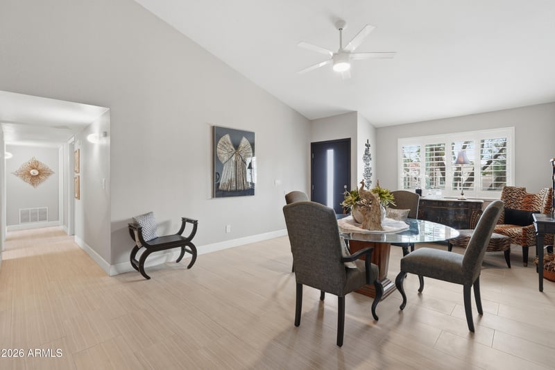 17304 El Pueblo Blvd, Fountain Hills, AZ 85268