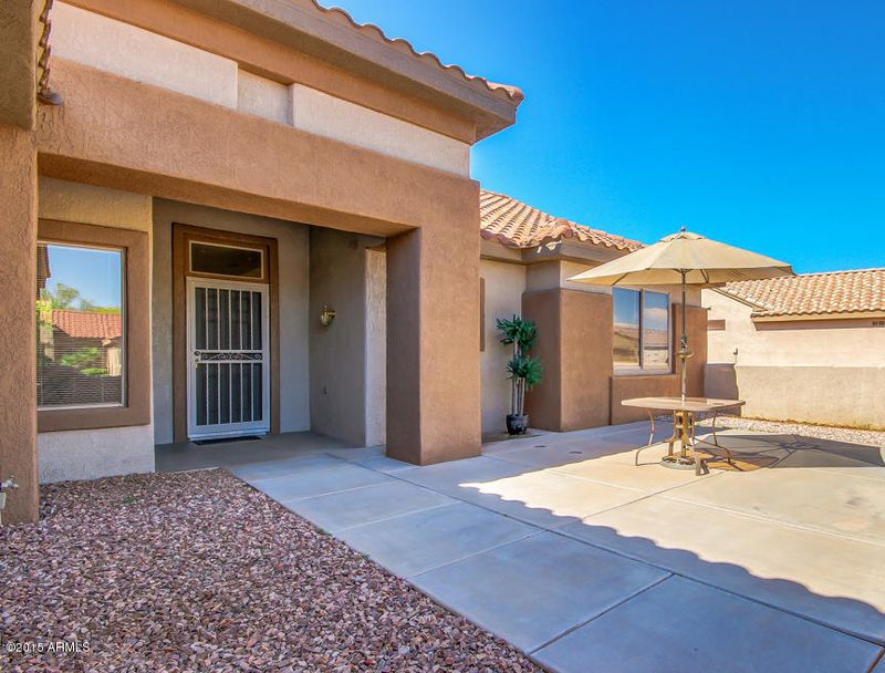 17304 N Thoroughbred Dr, Surprise, AZ 85374