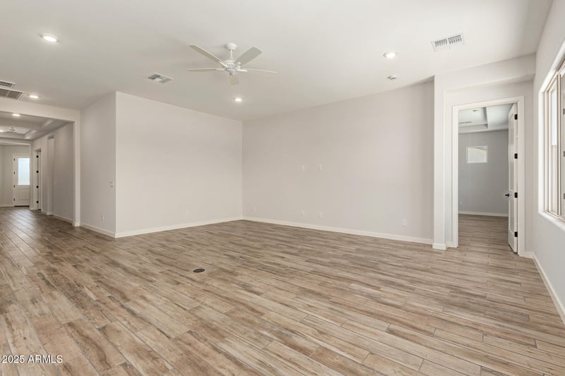 17304 Royal Palm Rd, Waddell, AZ 85355