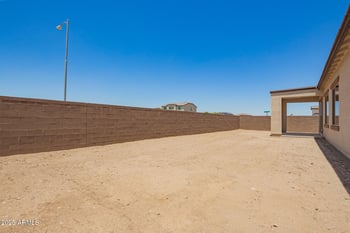 17304 Royal Palm Rd, Waddell, AZ 85355