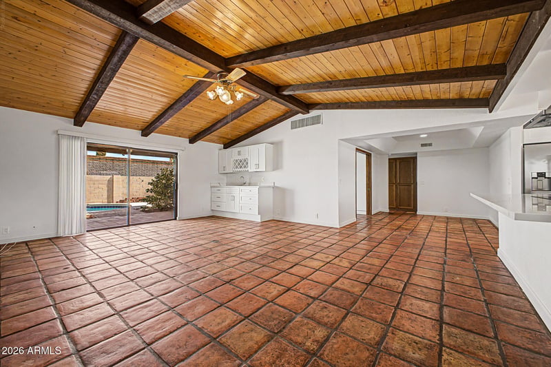 17305 San Marcus Dr, Fountain Hills, AZ 85268