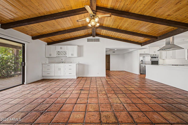 17305 San Marcus Dr, Fountain Hills, AZ 85268