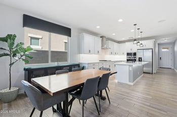 17305 Pershing St, Surprise, AZ 85388