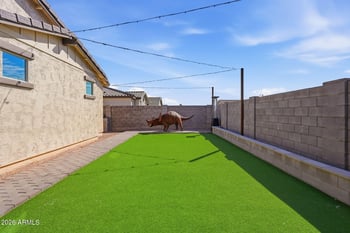 17305 Pershing St, Surprise, AZ 85388