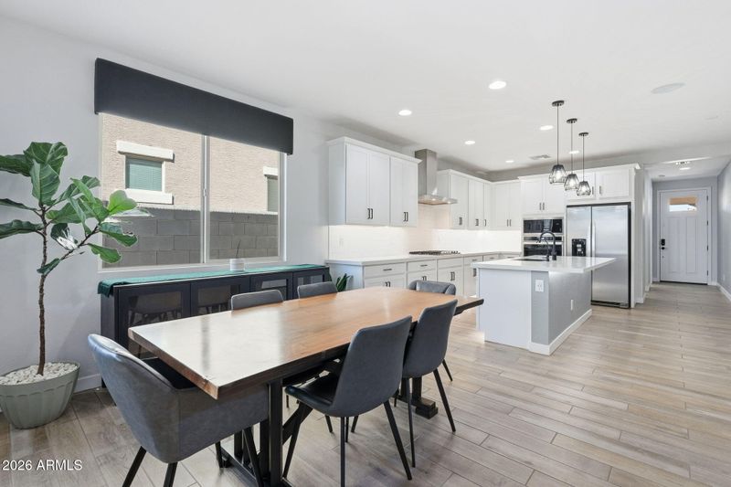 17305 W Pershing St, Surprise, AZ 85388