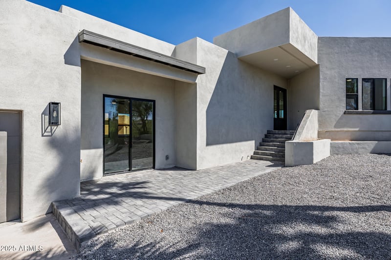 17306 Niblick Way, Fountain Hills, AZ 85268
