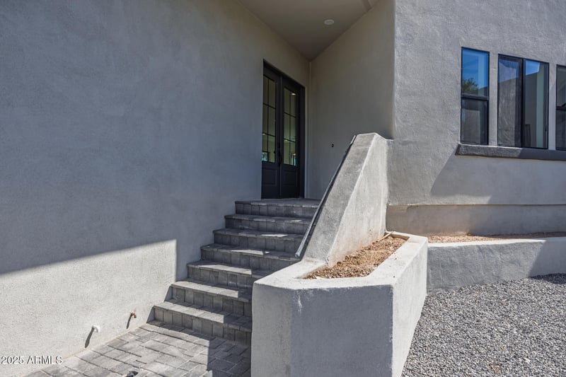 17306 Niblick Way, Fountain Hills, AZ 85268