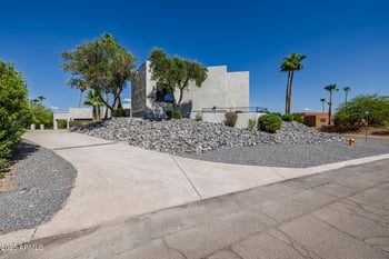 17306 Niblick Way, Fountain Hills, AZ 85268