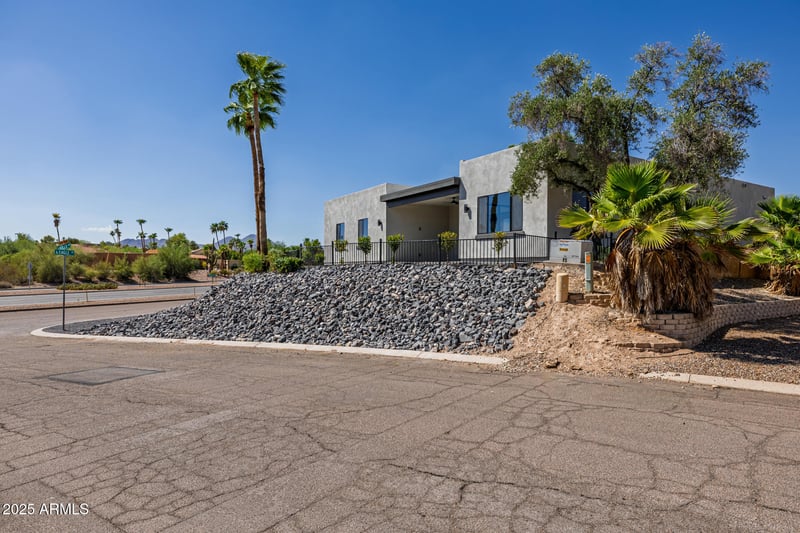17306 Niblick Way, Fountain Hills, AZ 85268