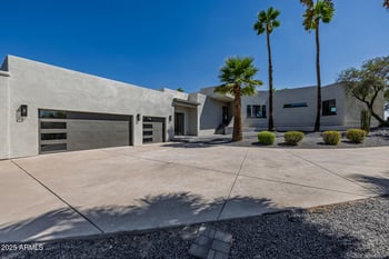 17306 Niblick Way, Fountain Hills, AZ 85268