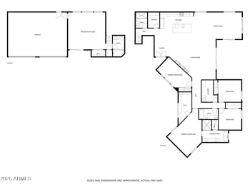 17306 Niblick Way, Fountain Hills, AZ 85268