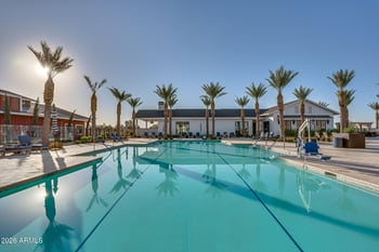 17306 Wildwood St, Surprise, AZ 85388