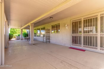 17307 Stone Haven Dr, Surprise, AZ 85374