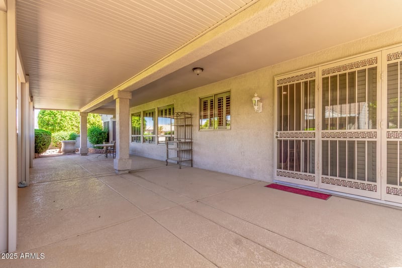 17307 Stone Haven Dr, Surprise, AZ 85374