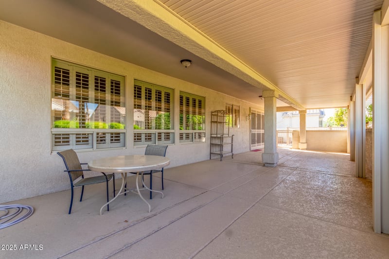 17307 Stone Haven Dr, Surprise, AZ 85374