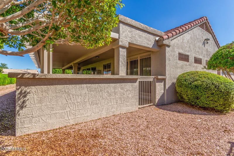 17307 Stone Haven Dr, Surprise, AZ 85374