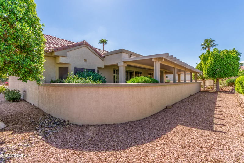 17307 Stone Haven Dr, Surprise, AZ 85374