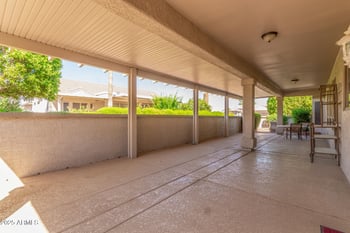 17307 Stone Haven Dr, Surprise, AZ 85374