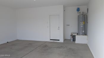 17308 Country Club Ter, Surprise, AZ 85387