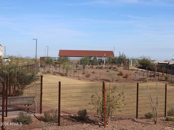 17308 Country Club Ter, Surprise, AZ 85387