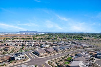 17308 Royal Palm Rd, Waddell, AZ 85355