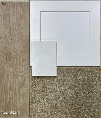 17308 Saguaro Vista Dr, Surprise, AZ 85387