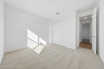 17308 Saguaro Vista Dr, Surprise, AZ 85387