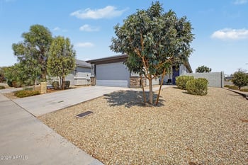 17308 Daley Ln, Surprise, AZ 85387