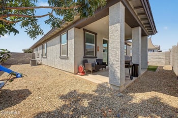 17308 Daley Ln, Surprise, AZ 85387