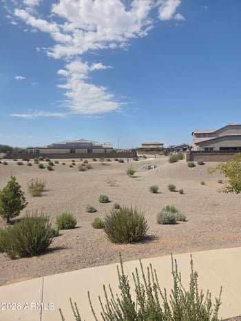 17308 Echo Ln, Waddell, AZ 85355
