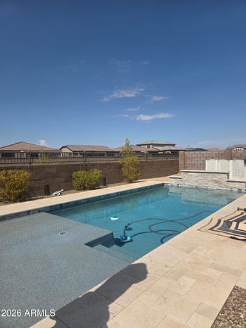17308 Echo Ln, Waddell, AZ 85355