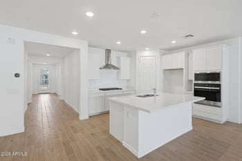 17308 Saguaro Vista Dr, Surprise, AZ 85387