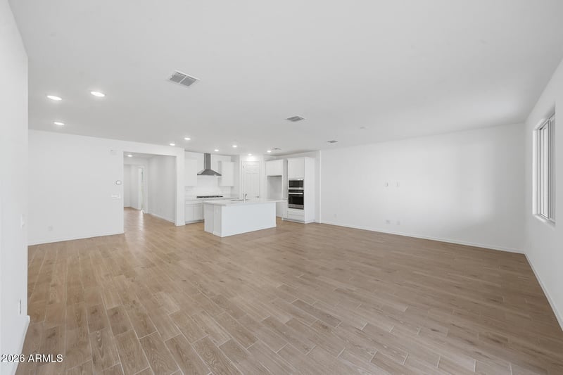 17308 Saguaro Vista Dr, Surprise, AZ 85387