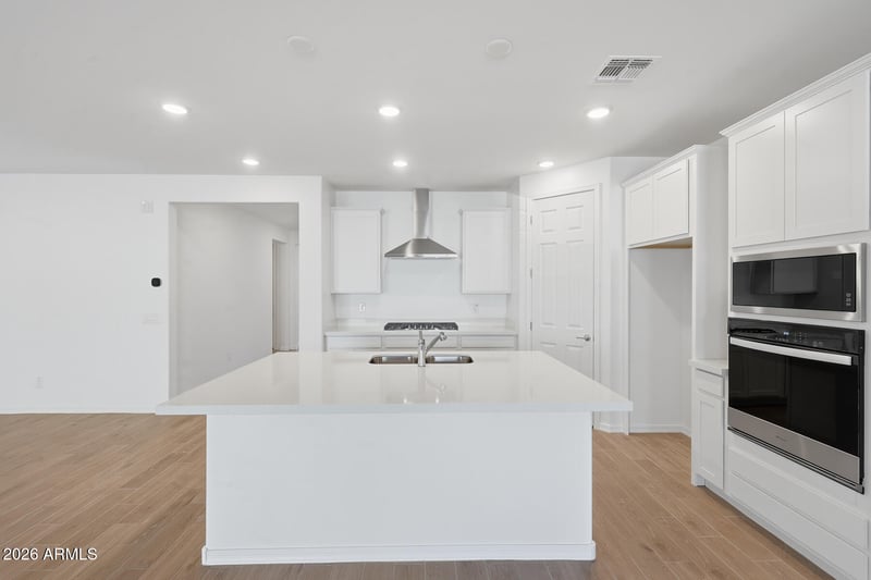17308 Saguaro Vista Dr, Surprise, AZ 85387